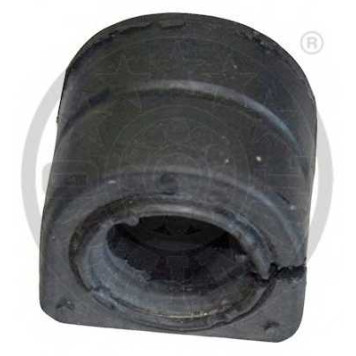 Опора стабилизатора OPTIMAL F8-6595