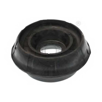 Опора стойки амортизатора OPTIMAL F8-6596-1