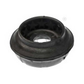 Опора стойки амортизатора OPTIMAL F8-6596