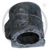 Опора стабилизатора OPTIMAL F8-6601