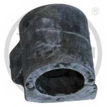 Опора стабилизатора OPTIMAL F8-6601