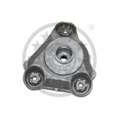 Опора стойки амортизатора OPTIMAL F8-6611