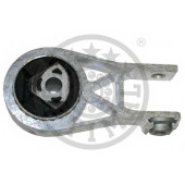 Подвеска двигателя OPTIMAL F8-6612