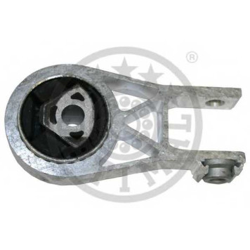 Подвеска двигателя OPTIMAL F8-6612