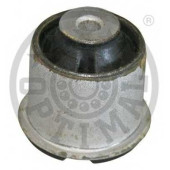 Подвеска рычага независимой подвески колеса OPTIMAL F8-6651