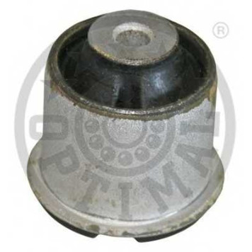 Подвеска рычага независимой подвески колеса OPTIMAL F8-6651