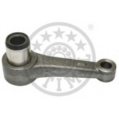 Маятниковый рычаг OPTIMAL F8-6659