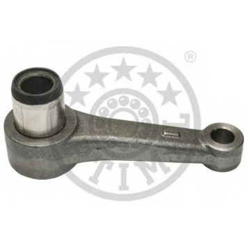 Маятниковый рычаг OPTIMAL F8-6659