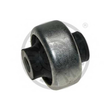 Подвеска рычага независимой подвески колеса OPTIMAL F8-6662