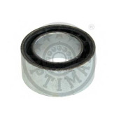 Втулка балки моста OPTIMAL F8-6669