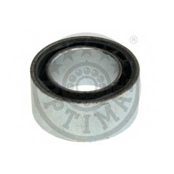 Втулка балки моста OPTIMAL F8-6669