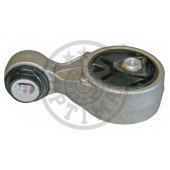 Подвеска двигателя OPTIMAL F8-6678