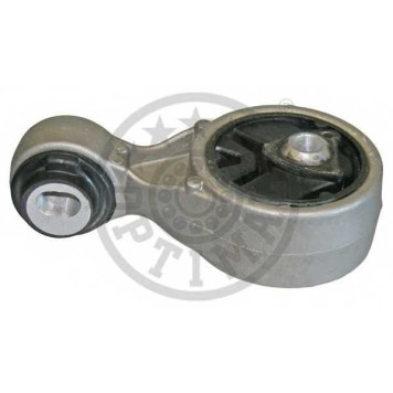 Подвеска двигателя OPTIMAL F8-6678