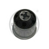 Втулка балки моста OPTIMAL F8-6679