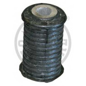 Подвеска листовой рессоры OPTIMAL F8-6684