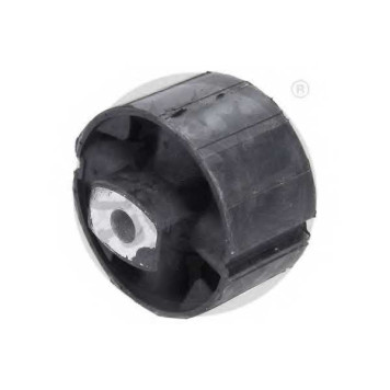 Подвеска рычага независимой подвески колеса OPTIMAL F8-6696-1