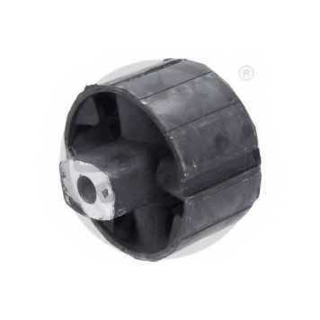 Подвеска рычага независимой подвески колеса OPTIMAL F8-6696-2