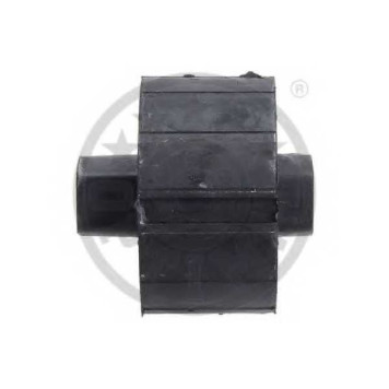 Подвеска рычага независимой подвески колеса OPTIMAL F8-6696-3