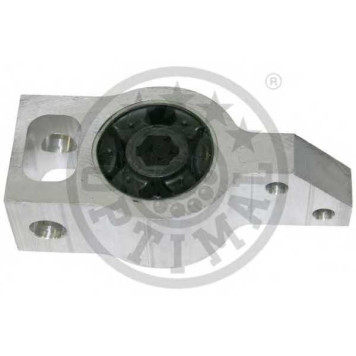 Подвеска рычага независимой подвески колеса OPTIMAL F8-6701