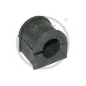 Опора стабилизатора OPTIMAL F8-6702