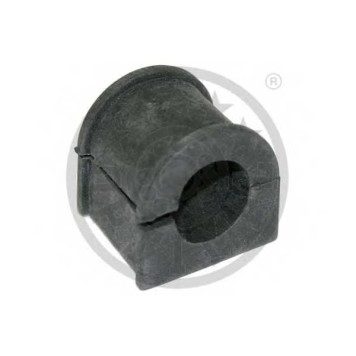 Опора стабилизатора OPTIMAL F8-6702