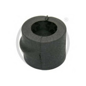 Опора стабилизатора OPTIMAL F8-6703