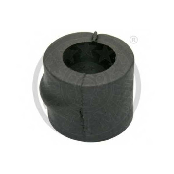 Опора стабилизатора OPTIMAL F8-6703