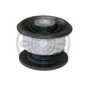 Подвеска рычага независимой подвески колеса OPTIMAL F8-6705