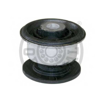 Подвеска рычага независимой подвески колеса OPTIMAL F8-6705