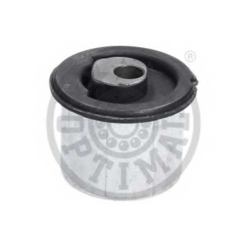 Подвеска рычага независимой подвески колеса OPTIMAL F8-6706-1