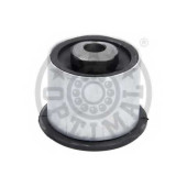 Подвеска рычага независимой подвески колеса OPTIMAL F8-6706