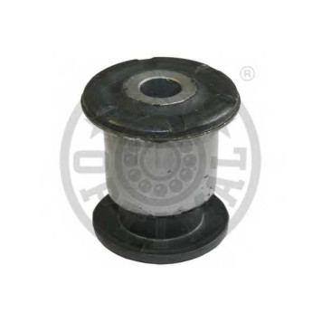 Подвеска рычага независимой подвески колеса OPTIMAL F8-6707-1