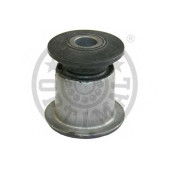 Подвеска рычага независимой подвески колеса OPTIMAL F8-6707