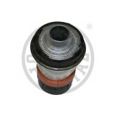 Подвеска вспомогательной рамы / агрегатной опоры OPTIMAL F8-6715