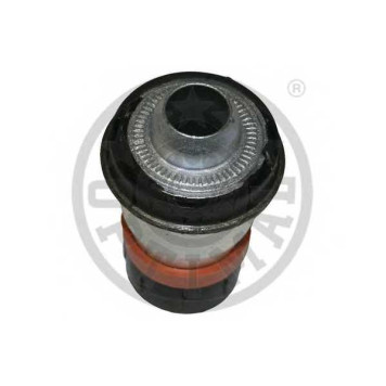 Подвеска вспомогательной рамы / агрегатной опоры OPTIMAL F8-6715