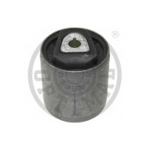 Подвеска рычага независимой подвески колеса OPTIMAL F8-6719