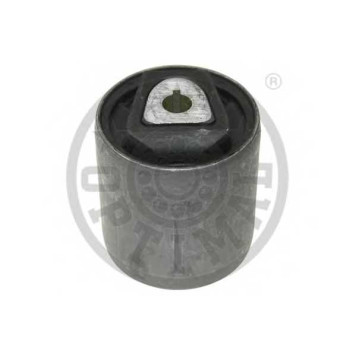 Подвеска рычага независимой подвески колеса OPTIMAL F8-6719