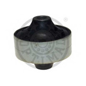 Подвеска рычага независимой подвески колеса OPTIMAL F8-6729