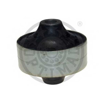 Подвеска рычага независимой подвески колеса OPTIMAL F8-6729