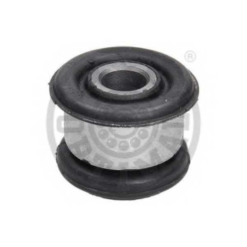 Втулка балки моста OPTIMAL F8-6734-1