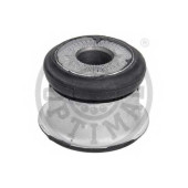 Втулка балки моста OPTIMAL F8-6734