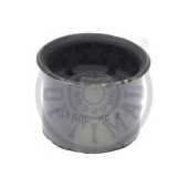 Подвеска рычага независимой подвески колеса OPTIMAL F8-6736