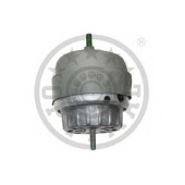 Подвеска двигателя OPTIMAL F8-6743