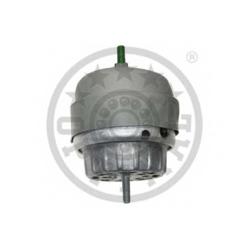 Подвеска двигателя OPTIMAL F8-6743