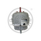 Подвеска двигателя OPTIMAL F8-6745