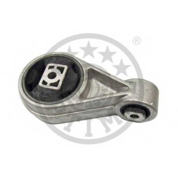 Подвеска двигателя OPTIMAL F8-6754