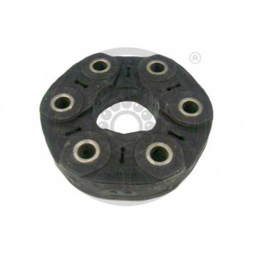 Шарнир продольного вала OPTIMAL F8-6763