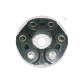 Шарнир продольного вала OPTIMAL F8-6765