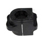 Втулка стабилизатора OPTIMAL F8-6769