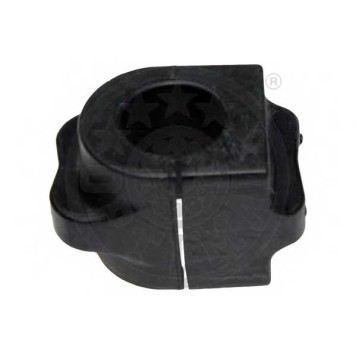 Втулка стабилизатора OPTIMAL F8-6769